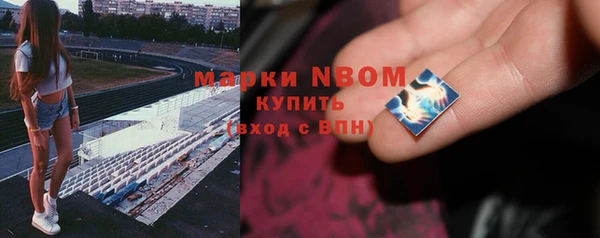 экстази Алексин