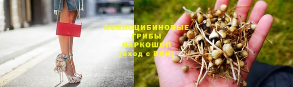 mix Абинск