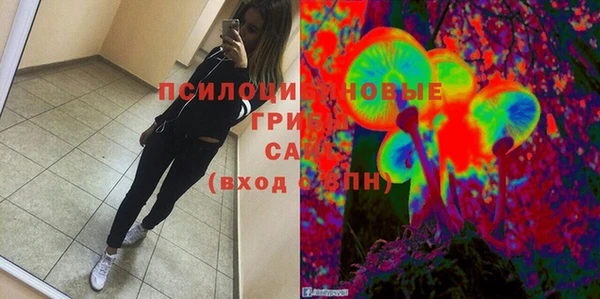 экстази Алексин